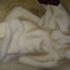 2lowres