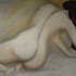 3lowres
