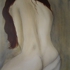 5lowres