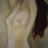 11lowres