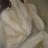 8lowres