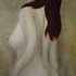 18lowres