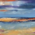 Seascape