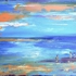 Sea1