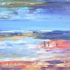 Sea2