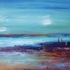 Sea3