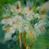Floral2