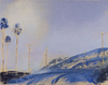 20120603224640-gay_summer_rick_fog_over_sunset_at_pch_lr