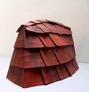 Richard-aber-2