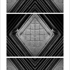 _a_maze