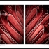 Stripped_sinews