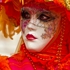 Arancione_2__carnevale_venice_2008