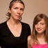 March_20__2009