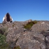Iceland012