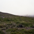 Iceland015