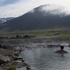 Iceland009