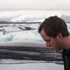 Iceland048