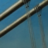 Suspensiontension_oil_on_canvas_30x40_lucy_kalian_2008