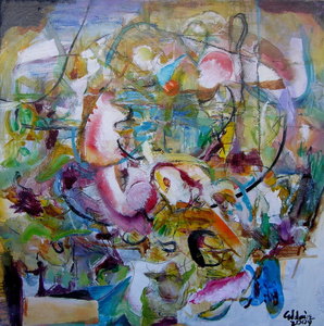 Artslnt17