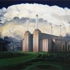 Battersea_power_palace