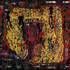 20120315203523-a_touch_of_class