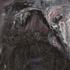 Belowtheeyewherestatuesgotodiedetail
