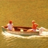 Mary_robertson_motorboat_1535_64