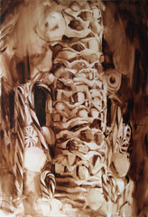 Candy_chimney