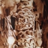 Candy_chimney