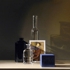 Guy_diehl_still_life_with_modigliani_1539_64