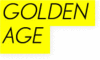 Golden_age