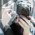 Rachel_gillen_shutterbug_redux_1079_69
