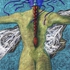 Judithe_hernandez_luchadora_trilogy