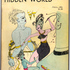Hidworld3_sm