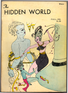 Hidworld3_sm