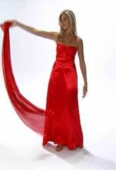 Red3