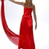 Red3