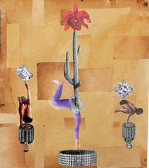 Denver-artist-5