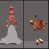 Proj_x_phantom_g
