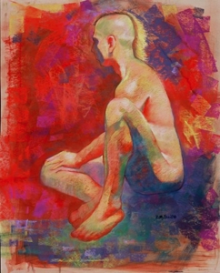 Kaleidoscope_34x30_pastel