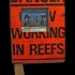 Flagwarning2