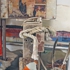 Parrotfish_studio09_detailrt4