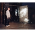 Dust-bymikael_gregorsky