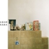 Cheng_ting-ting2