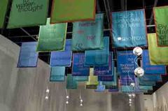 Ren_e_green_endless_dreams_-_previous_installation_at_edwb_maritime_museum_to_be_featured_at_ybca_-_credit_free_agent_media_and_elizabeth_dee_gallery__new_york__low-res_