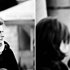 I_dont_go_to_the_movies-byjoanna-zylinska