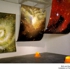 Younhee_paik__birth_and_death72