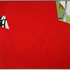 1-red__oil_on_canvas__66x72