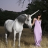 13_unicorn_copy