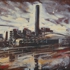 Centrale_avorio
